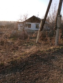 Продам дом в Кожохово