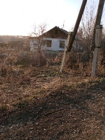 Продам дом в Кожохово