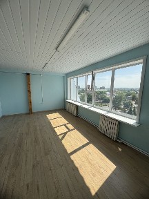 Сдается в аренду помещение в центре Костаная
