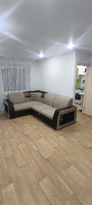 Костанайская область, Костанай