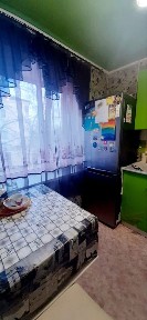 Аренда длительно однокомнатная