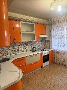 Сдам 1 комн квартиру Азия