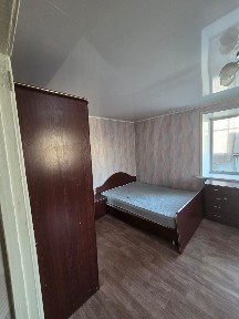 Сдача квартиры долгосрочно. Продам.