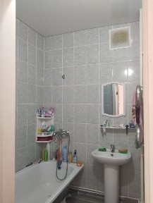 Сдам 1 ком квартиру