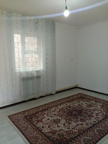 Жалға беріледі 38000