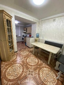 4 ком квартира киевский проект р-н 1 школы.