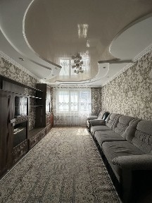 Акмолинская область, Кокшетау, Первая аптека