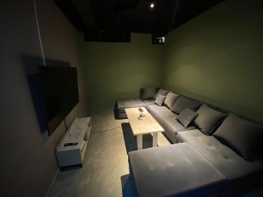 СРОЧНО! Продается Ps Club PARIS с помещением
