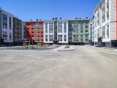 Помещение для бизнеса