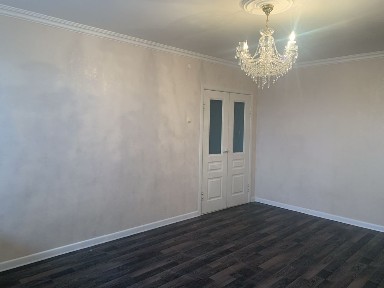 продажа 3-комнатный квартиры, Атырау, мкр Мунайшы