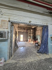 Сдам помещение под цех
