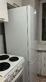 Сдам 2-х комнатную квартиру на 2 этаже, 66 квартал дом 7