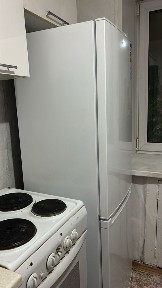 Сдам 2-х комнатную квартиру на 2 этаже, 66 квартал дом 7