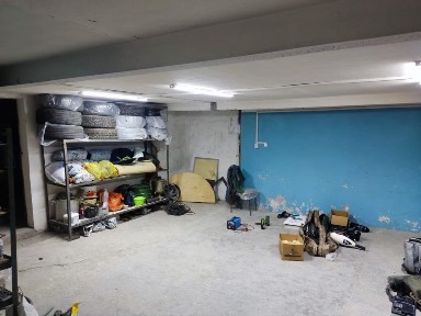 Продам промышленую зону или обмен на частный дом с вашей доплатой