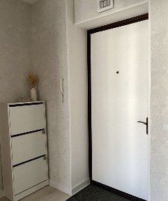 Алматинская область, Алматы, Бостандыкский район