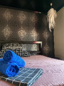 Алматинская область, Отеген батыра