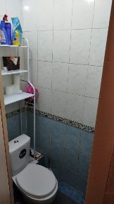 Алматинская область, Алматы, Жетысуский район