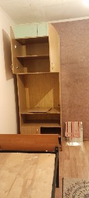 Алматинская область, Алматы, Ауэзовский район