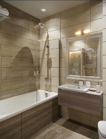 Жамбылская область, Тараз, Золотой квадрат