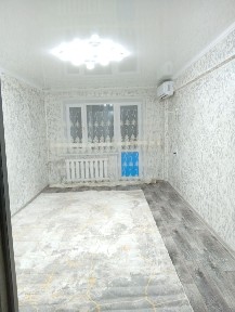 Карагандинская область, Балхаш