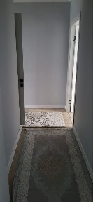 Карагандинская область, Караганда, Казыбекбийский район