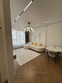 Продам квартиру ЖК Turan palace