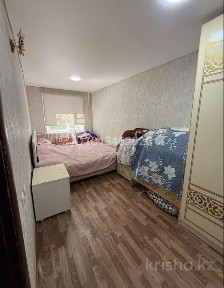 Продам квартиру!