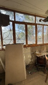 Продается 2 х комнатная квартира У/П (8 мкр)