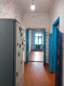 Сдается квартира