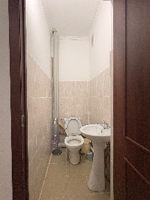 Продается квартира в Туране