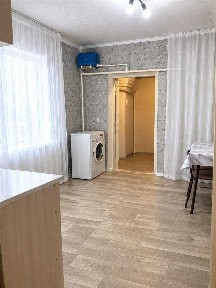 Продам дом Сортировка. НА 2 хозяина. За наличный расчет !