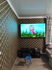 Продам или обменяю 3х комнатный дом