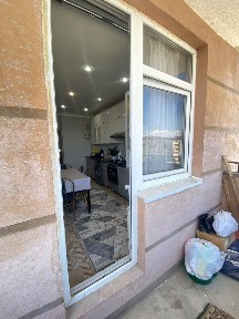 2 комн, улучшенная, кирпич, 2019 г, 60 м²