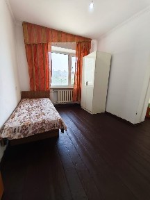 Жамбылская область, Тараз, 33-я школа