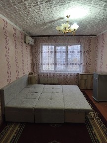 Продажа квартиры