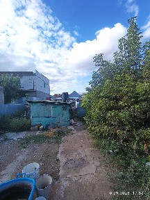 Дом. Обл больница