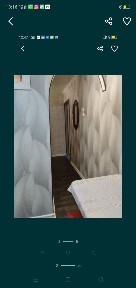 Квартира на Юго- востоке. 1000тг час, минимум 3часа