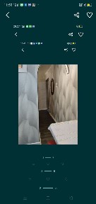 Карагандинская область, Караганда, Казыбекбийский район