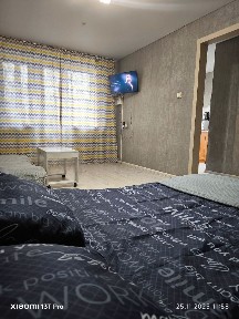 Карагандинская область, Темиртау
