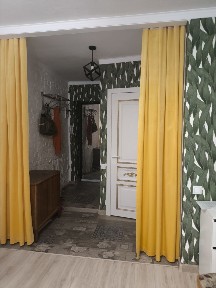 Аренда квартиры от владельца