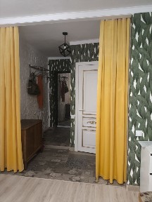Аренда квартиры от владельца