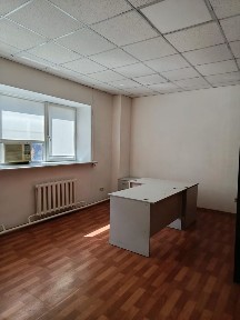 Аренда офисных помещений
