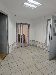 Сдам в аренду помещение