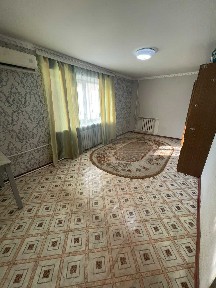 Продам 1 квартиру в Старой части города.