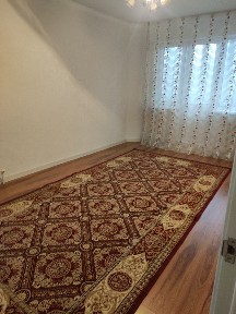 Продам 2-х комнат. Квартиру пр. Абая