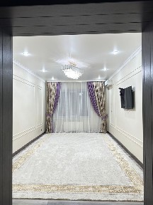 3 комн. кв Батыс 2