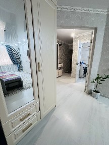Срочно продам 1 комн квартиру в районе НурСити