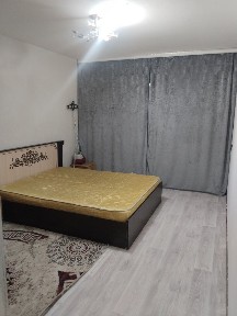 Продам срочно двухкомнатную квартиру