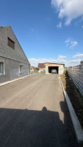 Продается 4 комнатный дом в Заречном мкрн Северный