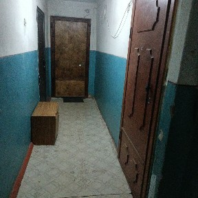 Западно-Казахстанская область, Уральск, 2-й рабочий